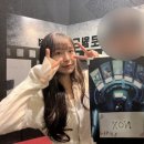 녹스휴 이미지