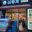 신통회