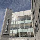 라온약국 | 대전라온산후조리원 9박10일 특실 이용 후기 (1편)