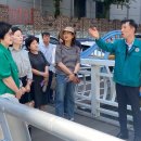 가음정천 이미지