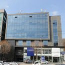 방배동 나노빌딩 이미지