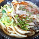 추읍산개군 양평해장국 과천본점 | 과천맛집 개군양평해장국