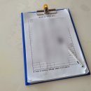 우주카센터 이미지