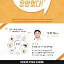 특허사무소온음