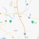 서부면 속동마을회관 이미지