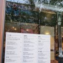 고잔숯불갈비 이미지