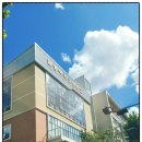 금명여자고등학교 이미지