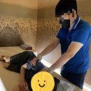 힐링안마수기센터 이미지