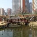 대선초등학교 주변 이미지