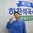 김은지스튜디오