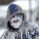 밥상위의한우 본점 이미지