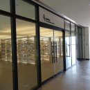 글빛정보도서관 이미지