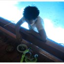 아름다운쉼터 이미지