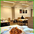 김복희대구왕뽈찜 이미지