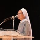 어버이날 기념행사’실버페스티벌’ 이미지