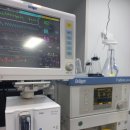 가디언 동물의료센터 이미지