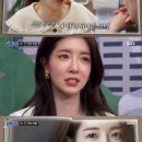 예지식당 이미지