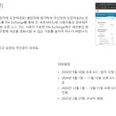 아이디어웍스 이미지