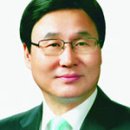 송파구노인회관 이미지