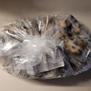 농라떡집 | 농라 에프 추천_농라떡집_담백하고 고소한 식사대용 찰떡