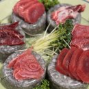 다케롤 | [구로디지털단지/구디] 구디횟집 참치회 맛집 다케롤