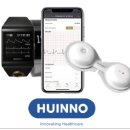 (주)휴이노 이미지