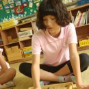 주산초등학교 이미지