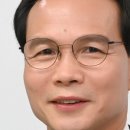 최강한양대 체육관 이미지