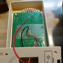 신금2길 이미지