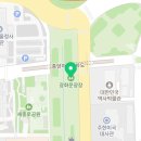 제우스노래광장 이미지