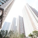 광교중흥공인중개사사무소 이미지