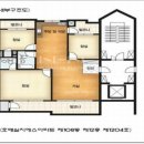 수원-1754 이미지