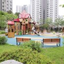 화성2차공인중개사사무소 이미지