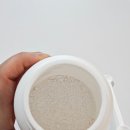 경남가축약품 | 구피 꼬리녹음 바늘꼬리병 배마름 구피질병 열대어키우기 물생활 옴니쿠어산 도포