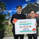 홍천로_2 이미지