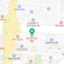 밝은안과21병원 라섹 후기 l 수술전 검사, 회복기간, 자외선차단 안경 맞추기 등