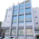 울진작은영화관 국제i저널