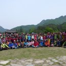 KT 주안지사 이미지