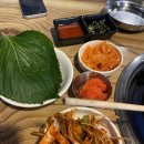 야생골뱅이 티스토리