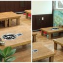 고향 샤브샤브 칼국수 이미지