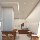 카페 드 마리 이미지