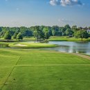 투어이스트 이미지