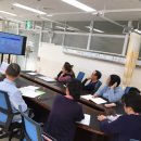 속초우리요양병원 이미지