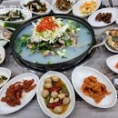 정다운민박 이미지