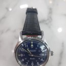 굿타임 | 시계수리 명품 시계 수리, 사랑이 담긴 굿타임 후기