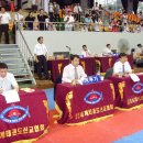 성실태권도 체육관 이미지