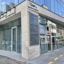 규베스