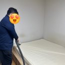 미인케어 부산지사 | 부산 매트리스 진드기 청소로 비염, 알러지 케어 델핀코리아 부산지사 케어 후기