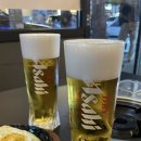 대전 유성 봉명동 참치맛집 &amp; 가성비 최고 [포장마차참치정육점]