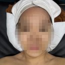 빛나는 | 김포 신부관리 빛나는지금 시그니처케어 후기